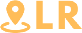 The Local Reach Project